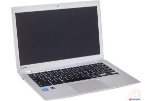 chromebook cb30 b 104