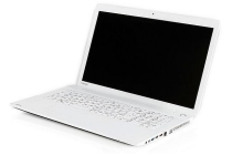 notebook c70d b 34k