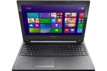 notebook g50 80 80e50350nx