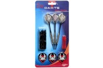 deluxe darts giftset