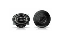 pioneer ts g1022 10cm speakerset