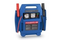 powerplus pow5633 boosterpack starthulp energiestation jumpstart