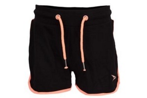 osaga meisjes sportshort