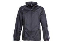 osaga heren windbreaker