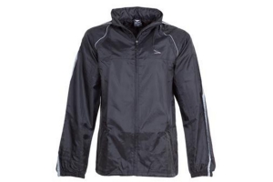 osaga heren windbreaker