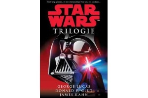 star wars trilogie