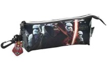 star wars etui triangel