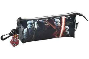 star wars etui triangel