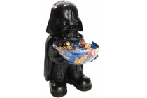 darth vader candy bowl holder