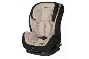 kidsriver liz isofix autostoeltje