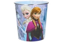 voorraadblik frozen