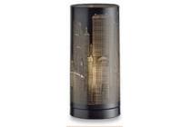 touchlamp city