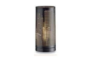 touchlamp city