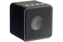 bluetooth speaker blokker