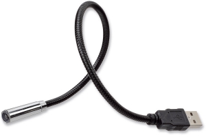 usb led lamp