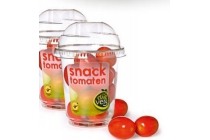 snacktomaten 2 stuks 2 49