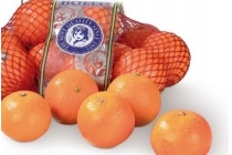 mandarijnen net 1 kilo en euro 1 49