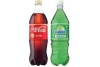 dr pepper cola coca cola vanilla of fernandes en nbsp en euro 1