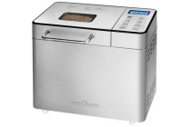 broodmachine type bba 1077
