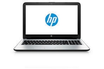 hp 15ab100nd 15 6 en quot notebook