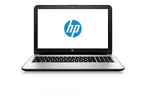 hp 15ab100nd 15 6 en quot notebook