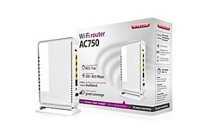 sitecom wlr5002 ac wifi router