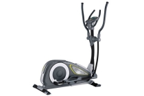 crosstrainer model cross p