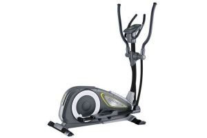 crosstrainer model cross p