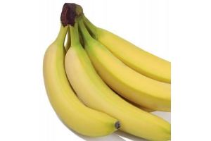 bananen
