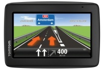 tomtom start 20 west europa