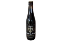 duits en amp lauret winterstout