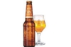 brand india pale ale