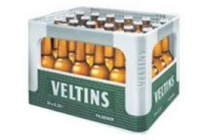 veltins pilsener