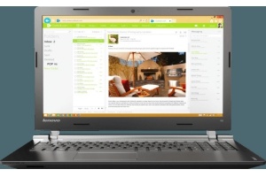 lenovo ideapad 100 15iby 80mj00henx