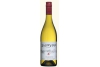 valdivieso chardonnay 75cl