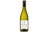 temple de touraine sauvignon blanc