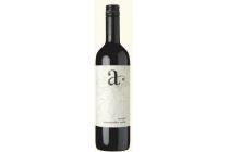 winzerkeller andau zweigelt