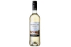 maison du sud chardonnay