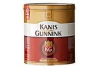 kanis en amp gunnink