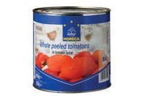 horeca select tomaten