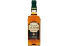 glen talloch scotch whisky blended malt aged 8 years