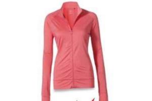 damessportvest
