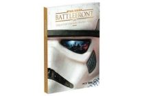 star wars battlefront collector s edition strategy