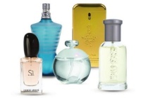 parfums