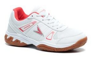 11+ beste hardloopschoenen van februari 2022 voor Dames en Heren