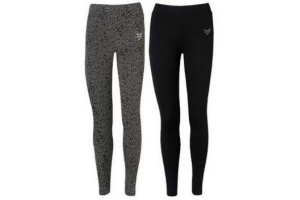 dames sportlegging