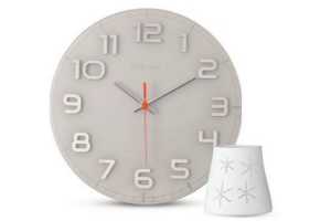 woonaccessoires