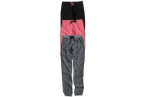 meisjes joggingbroek