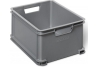 curver opbergbox inhoud 20 liter