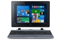 acer one 10 s1002 183j laptop